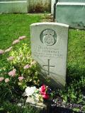 image of grave number 415867